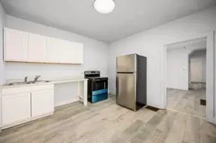 80-82 N Central Ave, Columbus, OH 43222 - Photo 34