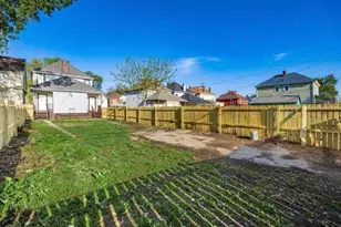 80-82 N Central Ave, Columbus, OH 43222 - Photo 42