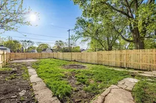80-82 N Central Ave, Columbus, OH 43222 - Photo 38