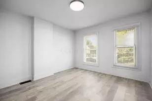 80-82 N Central Ave, Columbus, OH 43222 - Photo 36
