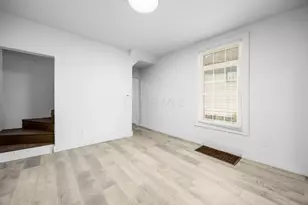 80-82 N Central Ave, Columbus, OH 43222 - Photo 30