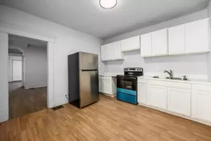 80-82 N Central Ave, Columbus, OH 43222 - Photo 18