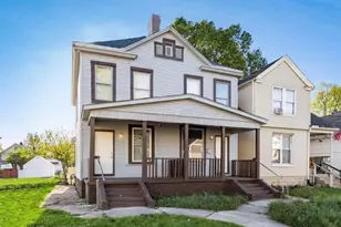 80-82 N Central Ave, Columbus, OH 43222 - Photo 4