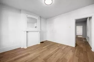 80-82 N Central Ave, Columbus, OH 43222 - Photo 12