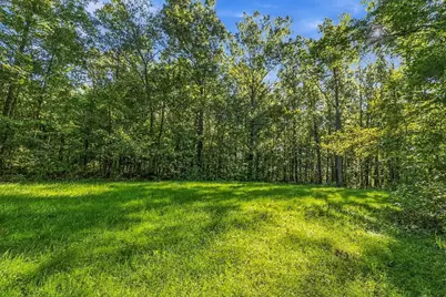 22270 Bear Swamp Road, Marysville, OH 43040 - Photo 12