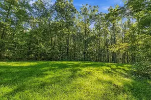 22270 Bear Swamp Rd, Marysville, OH 43040 - Photo 12