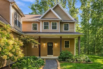 22270 Bear Swamp Road, Marysville, OH 43040 - Photo 2