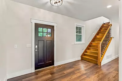 22270 Bear Swamp Road, Marysville, OH 43040 - Photo 16