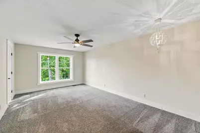 22270 Bear Swamp Road, Marysville, OH 43040 - Photo 48