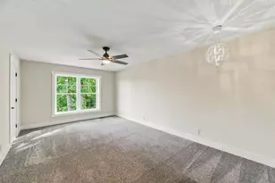 22270 Bear Swamp Rd, Marysville, OH 43040 - Photo 48