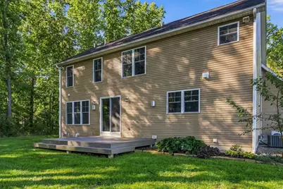 22270 Bear Swamp Road, Marysville, OH 43040 - Photo 8