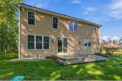 22270 Bear Swamp Road, Marysville, OH 43040 - Photo 10