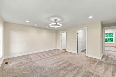 22270 Bear Swamp Road, Marysville, OH 43040 - Photo 36