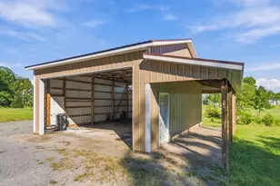 22270 Bear Swamp Rd, Marysville, OH 43040 - Photo 14