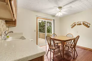 78 Southview Dr, Sunbury, OH 43074 - Photo 8