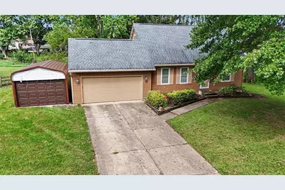 78 Southview Drive, Sunbury, OH 43074 - Photo 24