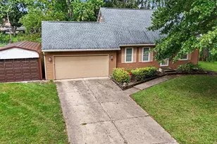78 Southview Dr, Sunbury, OH 43074 - Photo 24