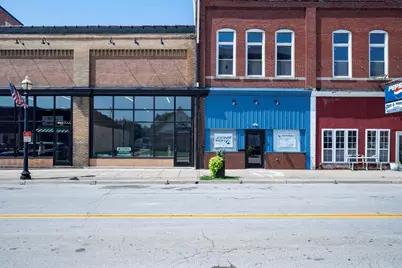 [Address not provided], Jeffersonville, OH 43128 - Photo 4