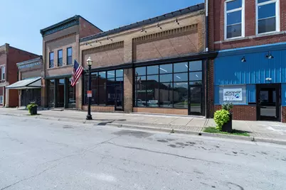 [Address not provided], Jeffersonville, OH 43128 - Photo 2