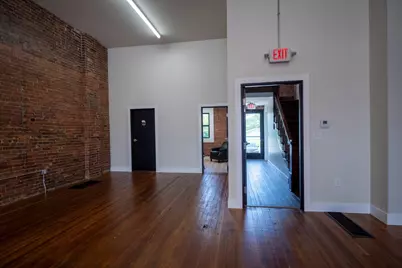 [Address not provided], Jeffersonville, OH 43128 - Photo 18