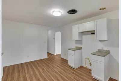 2360 Pontiac Street, Columbus, OH 43211 - Photo 18