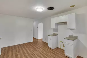 2360 Pontiac St, Columbus, OH 43211 - Photo 18