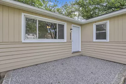 2360 Pontiac Street, Columbus, OH 43211 - Photo 6