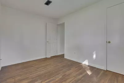 2360 Pontiac Street, Columbus, OH 43211 - Photo 30