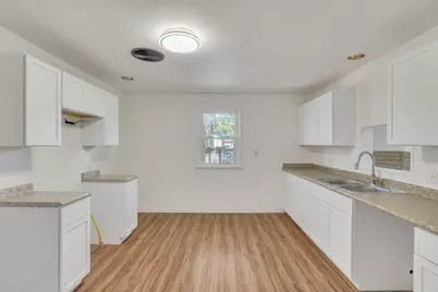 2360 Pontiac Street, Columbus, OH 43211 - Photo 16