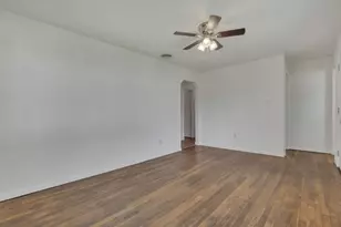 2360 Pontiac St, Columbus, OH 43211 - Photo 38