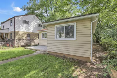 2360 Pontiac Street, Columbus, OH 43211 - Photo 4