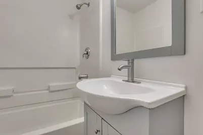 2360 Pontiac Street, Columbus, OH 43211 - Photo 26
