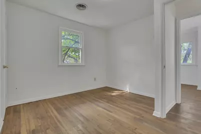 2360 Pontiac Street, Columbus, OH 43211 - Photo 14