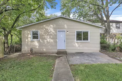 2360 Pontiac Street, Columbus, OH 43211 - Photo 44