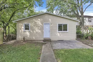 2360 Pontiac St, Columbus, OH 43211 - Photo 44