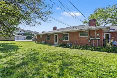 1763 Ardleigh Road #1763-1769, Upper Arlington, OH 43221 - Photo 10