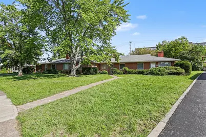 1763 Ardleigh Road #1763-1769, Upper Arlington, OH 43221 - Photo 2