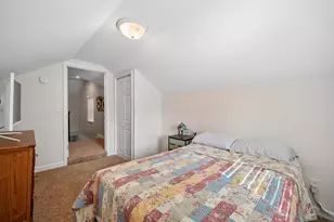 128 College, Urbana, OH 43078 - Photo 20