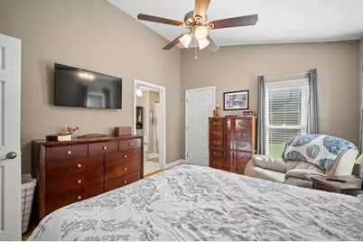 128 College, Urbana, OH 43078 - Photo 14