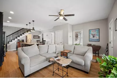 128 College, Urbana, OH 43078 - Photo 6