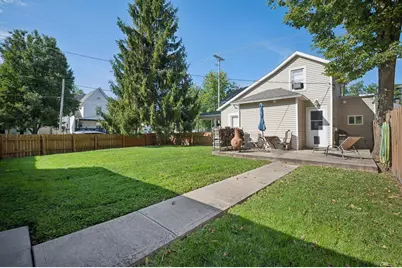 128 College, Urbana, OH 43078 - Photo 4