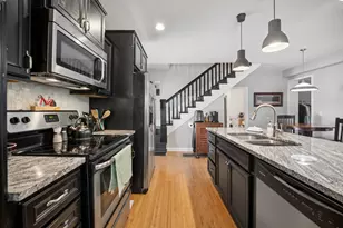 128 College, Urbana, OH 43078 - Photo 10