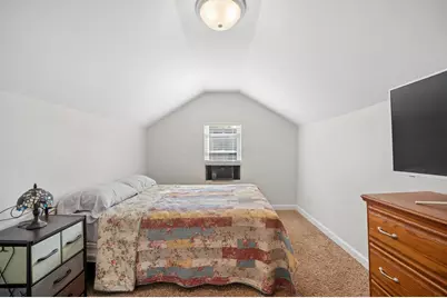 128 College, Urbana, OH 43078 - Photo 18
