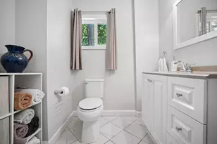 128 College, Urbana, OH 43078 - Photo 16