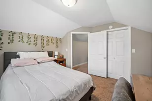 128 College, Urbana, OH 43078 - Photo 22