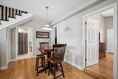 128 College, Urbana, OH 43078 - Photo 12