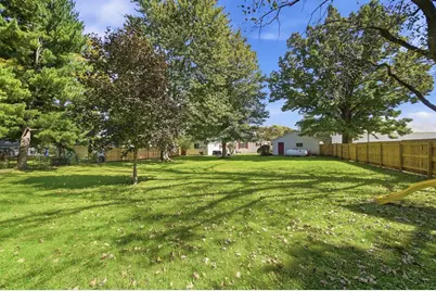 128 S Gregory Street, North Lewisburg, OH 43060 - Photo 44