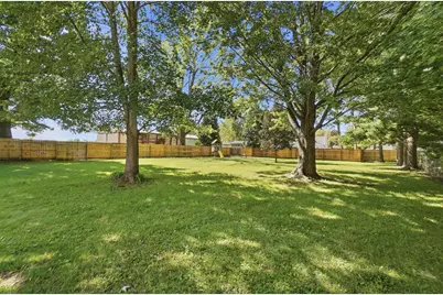 128 S Gregory Street, North Lewisburg, OH 43060 - Photo 50