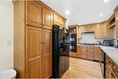 128 S Gregory Street, North Lewisburg, OH 43060 - Photo 20