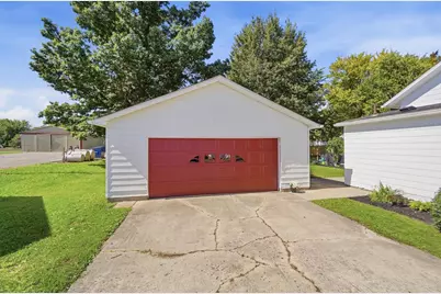 128 S Gregory Street, North Lewisburg, OH 43060 - Photo 48